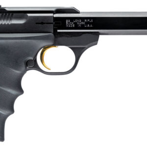 BRN BM MS STD URX 22LR 5.5 CA