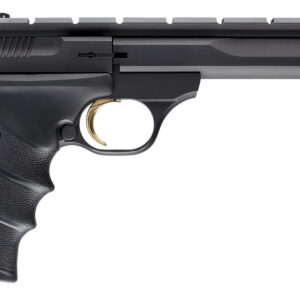 BRN BM MS CONTR 22LR 5.5 AS CA