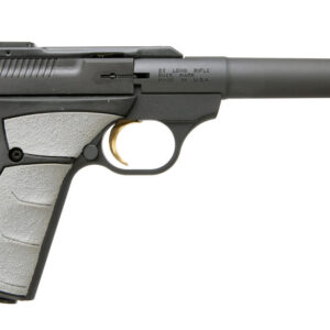 BRN BM CAMPER 22LR B 10RD CA