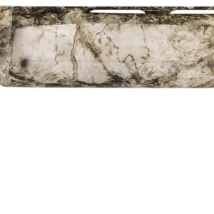 CZU CZ 720 G3 SA 20M/28MC CAMO