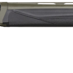 CZU CZ 1012G2 AT 12/28 BLK/ODG