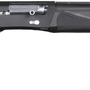 CZU CZ 1012 G2 12M/20MC BLK
