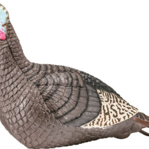 HS STRUT TURKEY DECOY HEN - STRUT-LITE