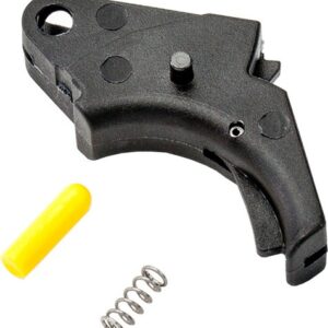APEX TRIGGER POLYMER ACTION - ENHANCEMENT M&P 9/40/45/M2.0
