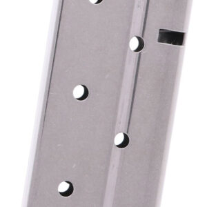 KMB MAG 1911 10MM SS 8RD