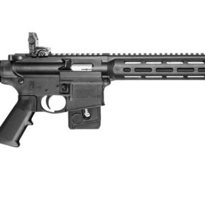 S&W MP1522 22LR 16B 10R CA
