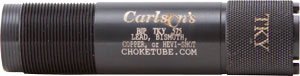 CARLSONS CHOKE TUBE EXTENDED - TURKEY 20GA .575 INVECTOR+
