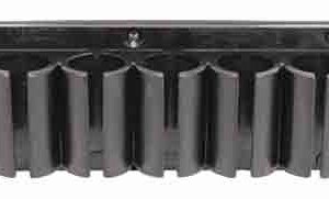 TACSTAR SIDESADDLE SHELL - CARRIER FOR REM. 12GA. 6-SHOT