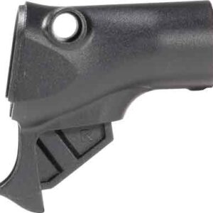 TACSTAR STOCK ADAPTER TO MIL- - SPEC AR-15 FOR REM. 870 12GA.