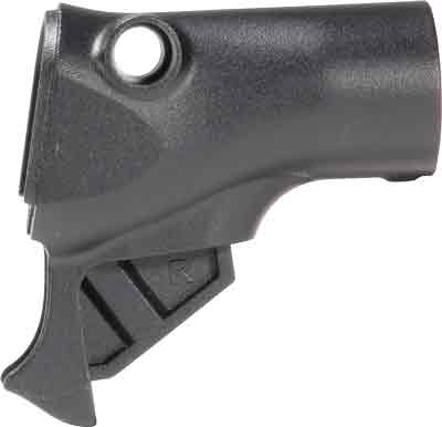 TACSTAR STOCK ADAPTER TO MIL- - SPEC AR-15 FOR REM. 870 12GA.