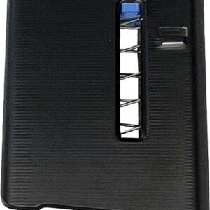 GLFA MAGAZINE GL10 LA 270 WIN - MAG 5 ROUNDS BLACK