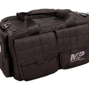 SWA OFFICER RANGE BAG