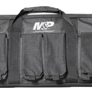 SWA PRO TAC RFL CASE 42