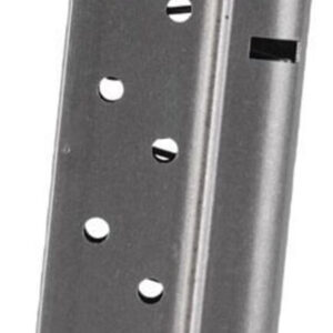 KMB MAG 1911 9MM SS 9RD