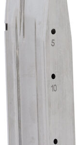 GIRSAN MAGAZINE WITNESS 2311 - 9MM 17RD