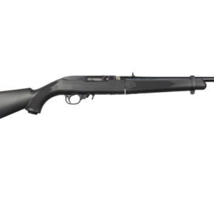 RUG 10/22-TD 22LR 16TB FH
