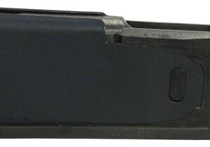 BROWNING MAGAZINE AB3 .270 - WSM.300 WSM
