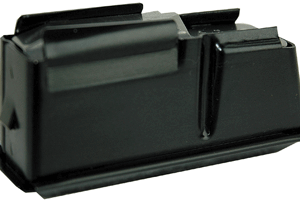 BROWNING MAGAZINE BLR 81 270 - WSM