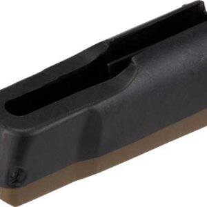 BROWNING MAGAZINE X-BOLT 7MM - PRC BURNT BRONZE