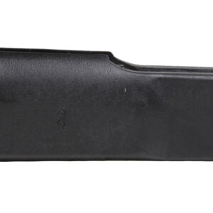 BRN MAG X-BOLT 6.5CREEDMOOR 4R