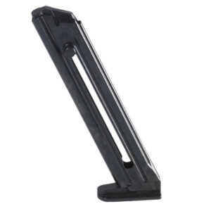 BRN MAG BUCKMARK 22LR 10RD