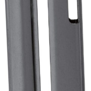 BRN MAG 1911-22 22LR 10RD