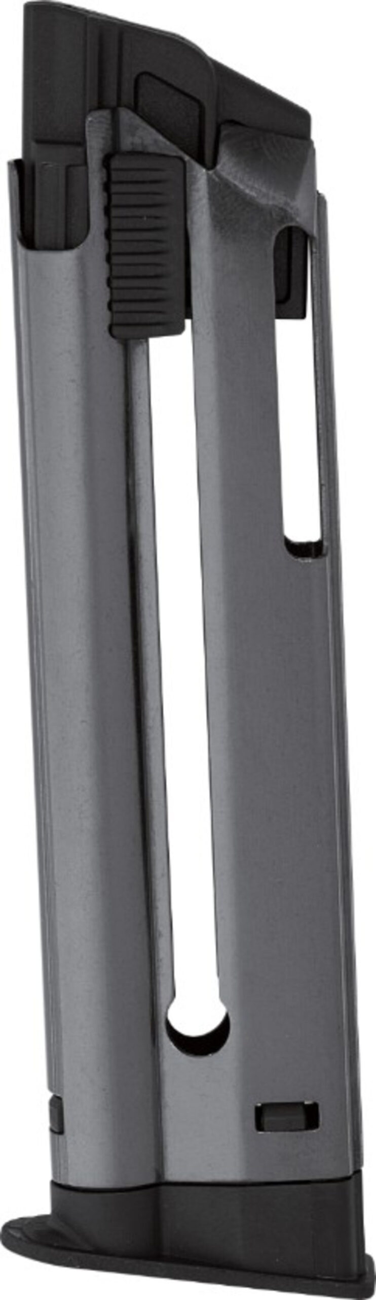 BRN MAG 1911-22 22LR 10RD