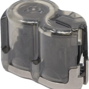 BRN MAG T-BOLT 22LR 10RD