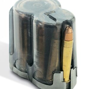 BRN MAG T-BOLT 17RF/22M 10RD