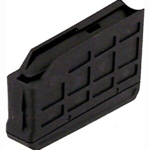 WINCHESTER MAGAZINE XPR - .270/30-06 DETACHABLE BOX