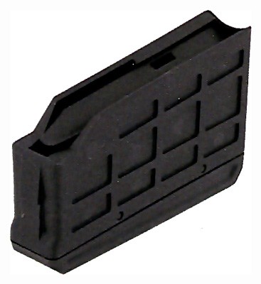 WINCHESTER MAGAZINE XPR - .270/30-06 DETACHABLE BOX