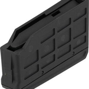 WINCHESTER MAGAZINE XPR 350 - LEGEND DETACHABLE BOX