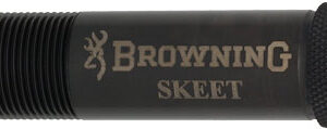 BROWNING MIDAS GRADE CHOKE - TUBE 410 SKEET