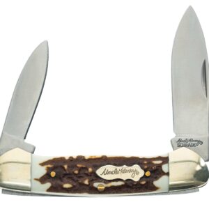 UNH NXT GEN CANOE 11UH LG