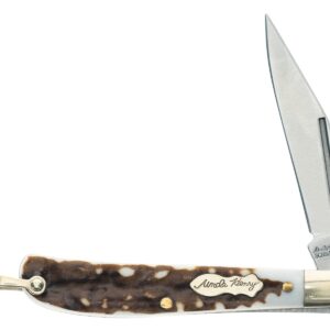 UNH NXT GEN ROADIE 12UH