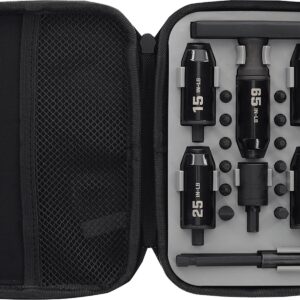 WHE FAT STIX TRQ WRENCH SET