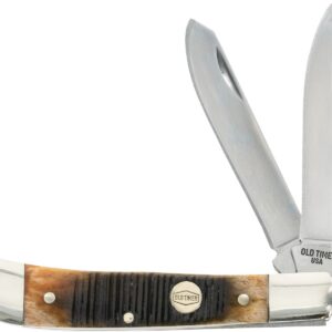 OLT GEN USA TRAPPER 94OT
