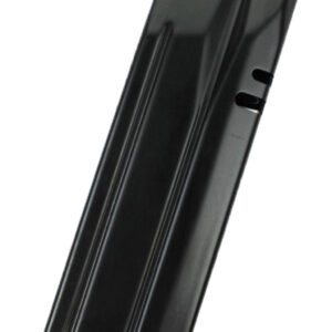 CZU MAG CZP10C 9MM 15RD