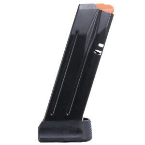 CZU MAG CZP10C 9MM 17RD