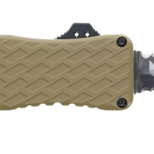 SRA UPROAR TACTICAL DA OTF FDE
