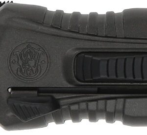 SWC GRY BLK SERRATED MPOTF10