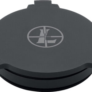 LEUPOLD LENS COVER ALIMINA - FLIP BACK 44MM VX-5/VX-6