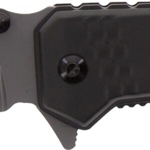 SWC SPEC OPS CARBON FOLDER