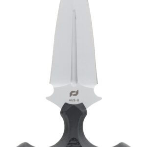 SRA MOE FIXED BLADE