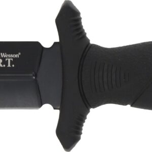 SWC HRT BOOT KNIFE 4IN BLADE