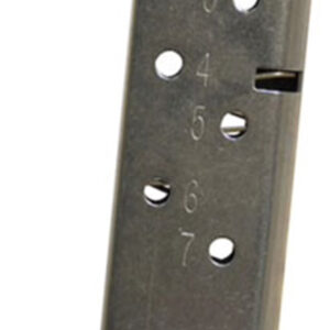 KMB MAG MICRO 380 SS 7RD