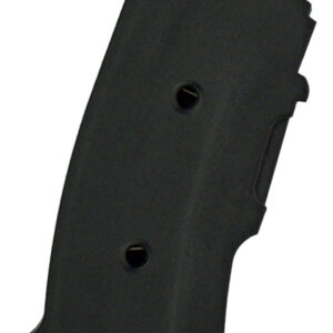 CZU MAG CZ452/3/5 22LR PLY 10R