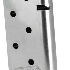 KMB MAG MICRO9 TACMAG EX 9MM 7