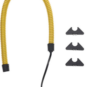 GOLDEN ROD 24" DEHUMIDIFIER - ROD FLEXIBLE