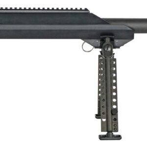 BRT 99 BA 416BRT 32B 1RD